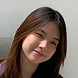 2B4984F2-4E46-44A9-9573-8F2865D52DE1 - pampam (1).jpeg