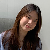 2B4984F2-4E46-44A9-9573-8F2865D52DE1 - pampam.jpeg