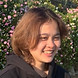 56C32750-45BD-4084-A4E7-65C3758441FD - Kantapitcha Thongsang.jpeg