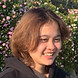 56C32750-45BD-4084-A4E7-65C3758441FD - Kantapitcha Thongsang.jpeg