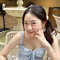 8C603FBE-D80F-4171-A7F6-CE8A530F59E0 - nicha nicha.jpeg
