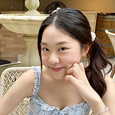 8C603FBE-D80F-4171-A7F6-CE8A530F59E0 - nicha nicha.jpeg