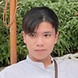 9B9BB10C-590F-4093-8F21-B3AA82D85D12 - Pamonphon Phummai.jpeg