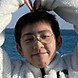 B21F2ED9-41D6-42B6-B7B9-E787E2B968E7 - sui chill.jpeg