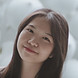 B61331A6-EEB0-490A-B05B-E0FDD5A59090 - Yingratana Rachatapongton.jpeg