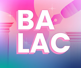 CU BALAC.jpg
