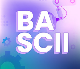 CU Bascii.jpg