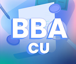 CU BBA 1.jpg