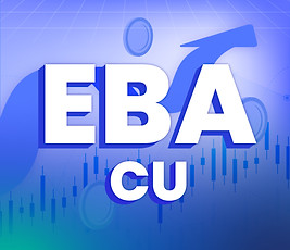 CU EBA 1.jpg