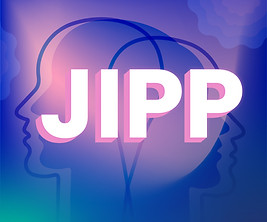 CU JiIPP.jpg