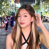 D65088A9-6CB6-4AF9-8F8D-0226C6F86353 - A_ my.jpeg
