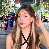 D65088A9-6CB6-4AF9-8F8D-0226C6F86353 - A_ my.jpeg