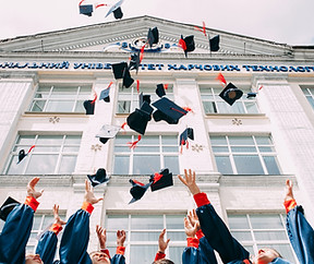 University Admission