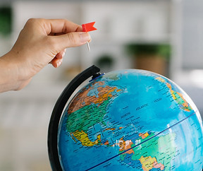 Exchange Programs