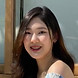 Tang-Tang_huahin1 - Jidapa Huang.jpg