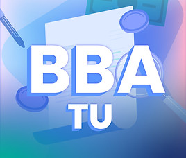 TU BBA.jpg
