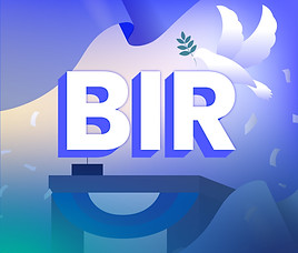 TU BIR.jpg