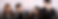 Untitled design - 2023-10-03T181522.619.png