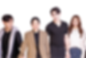 Untitled design - 2023-10-01T133001.821.png