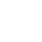 root.png