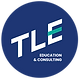 TLE_round.png