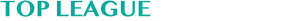 Untitled-1.png